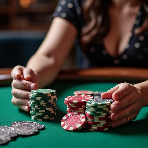 O Que Significa “3-Bet” no Texas Hold’em? Termo Explicado