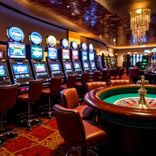 Como Começar a Jogar Texas Hold’em em Qualquer Lugar