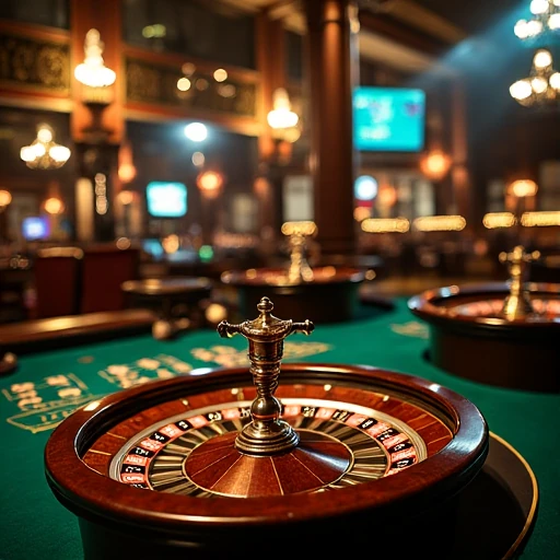 Por que o jogo se chama Texas Hold’em? Origem do nome